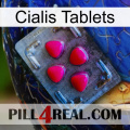 Cialis Tablets 13